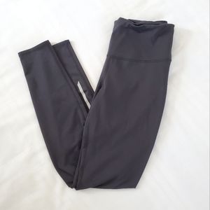 Old Navy Black Workout Pants | M